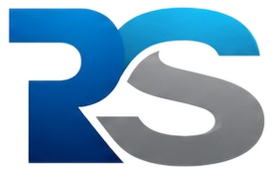 Logo RS Ramírez Segura y Asociados